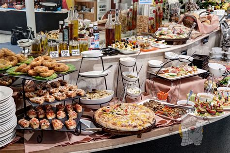 buffet dictionary|define buffet urban.